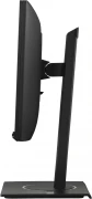 VIEWSONIC VG2240 21.5" VA