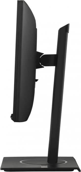 VIEWSONIC VG2240 21.5" VA