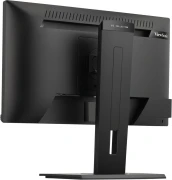 VIEWSONIC VG2240 21.5" VA