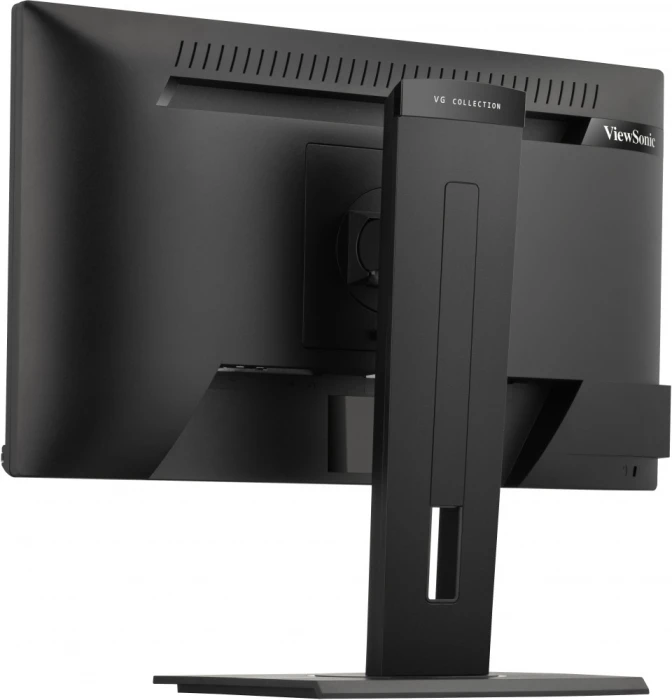 VIEWSONIC VG2240 21.5" VA