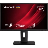 VIEWSONIC VG2440 23.6" VA
