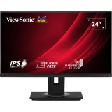 VIEWSONIC VG2448A-2 24" IPS