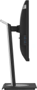 VIEWSONIC VG2448A-2 24" IPS