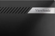 VIEWSONIC VG2448A-2 24" IPS