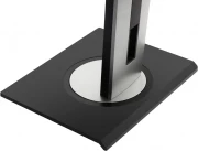 VIEWSONIC VG2448A-2 24" IPS