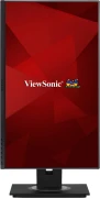 VIEWSONIC VG2448A-2 24" IPS
