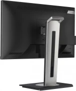 VIEWSONIC VG2448A-2 24" IPS