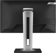 VIEWSONIC VG2448A-2 24" IPS