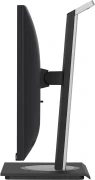 VIEWSONIC VG2448A-2 24" IPS