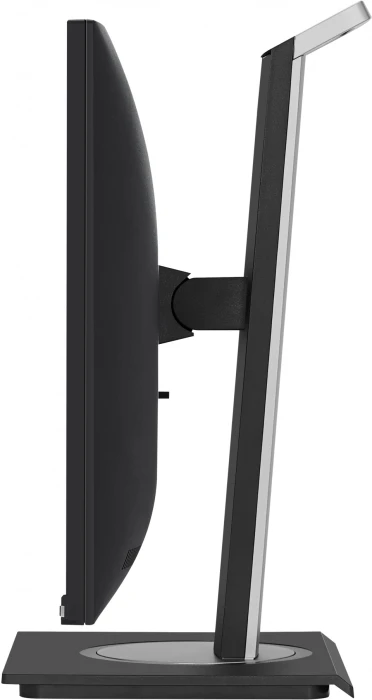 VIEWSONIC VG2448A-2 24" IPS