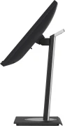 VIEWSONIC VG2448A-2 24" IPS