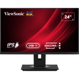 VIEWSONIC VG2456 24" IPS