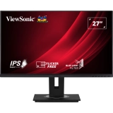 VIEWSONIC VG2748A-2 27" IPS