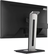 VIEWSONIC VG2748A-2 27" IPS
