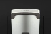 VIEWSONIC VG2748A-2 27" IPS