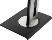 VIEWSONIC VG2748A-2 27" IPS