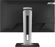 VIEWSONIC VG2748A-2 27" IPS