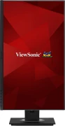 VIEWSONIC VG2748A-2 27" IPS
