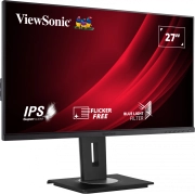 VIEWSONIC VG2748A-2 27" IPS