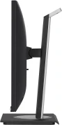 VIEWSONIC VG2748A-2 27" IPS