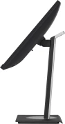 VIEWSONIC VG2748A-2 27" IPS