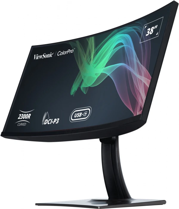 VIEWSONIC VP3881A 38" IPS