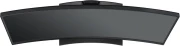 VIEWSONIC VP3881A 38" IPS