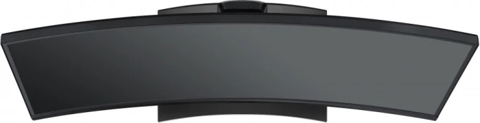 VIEWSONIC VP3881A 38" IPS