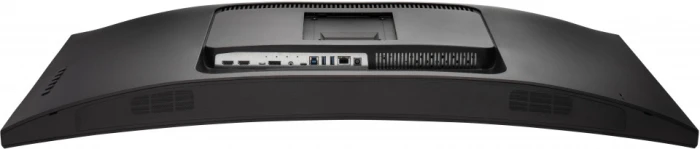 VIEWSONIC VP3881A 38" IPS