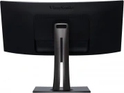 VIEWSONIC VP3881A 38" IPS