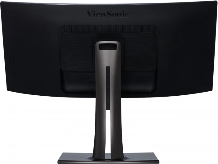 VIEWSONIC VP3881A 38" IPS