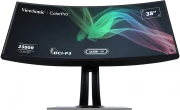 VIEWSONIC VP3881A 38" IPS