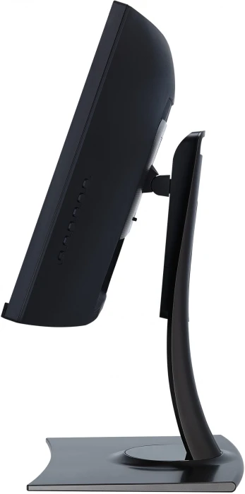 VIEWSONIC VP3881A 38" IPS