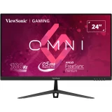 VIEWSONIC VX2428 24" IPS 180Hz