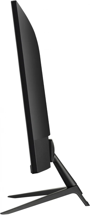 VIEWSONIC VX2428 24" IPS 180Hz