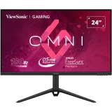 VIEWSONIC VX2428J 24" IPS 180Hz