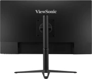 VIEWSONIC VX2428J 24" IPS 180Hz