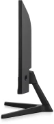 VIEWSONIC VX24G1-HD 23.8" IPS 180Hz