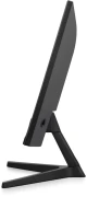 VIEWSONIC VX24G1-HD 23.8" IPS 180Hz