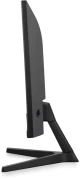 VIEWSONIC VX24G1-HD 23.8" IPS 180Hz