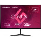 VIEWSONIC VX2718-2KPC-MHD 27" 2K 165Hz