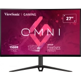 VIEWSONIC VX2718-2KPC 27" 2K 165Hz