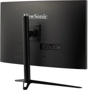 VIEWSONIC VX2718-2KPC 27" 2K 165Hz