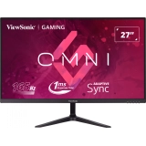 VIEWSONIC VX2718-P-MHD 27" VA 165Hz