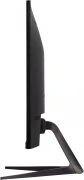 VIEWSONIC VX2718-P-MHD 27" VA 165Hz