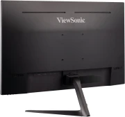 VIEWSONIC VX2718-P-MHD 27" VA 165Hz