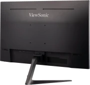 VIEWSONIC VX2718-P-MHD 27" VA 165Hz