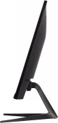 VIEWSONIC VX2718-P-MHD 27" VA 165Hz