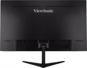 VIEWSONIC VX2718-P-MHD 27" VA 165Hz
