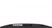VIEWSONIC VX2718-P-MHD 27" VA 165Hz